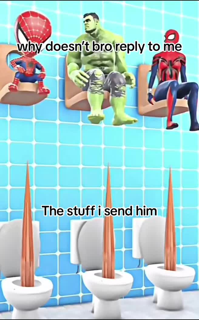 @່
