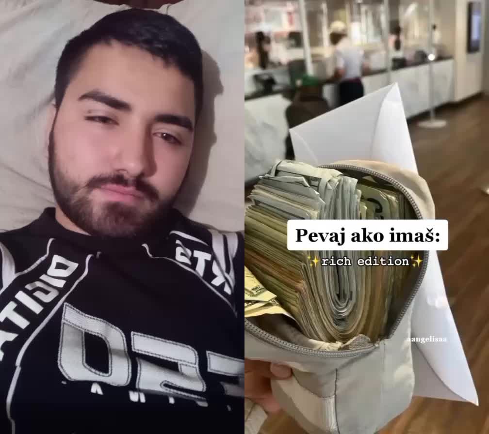 @Miodrag Zanev