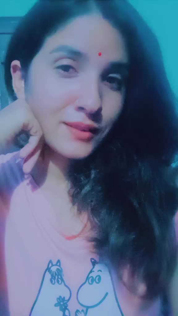 @sunitagautam337