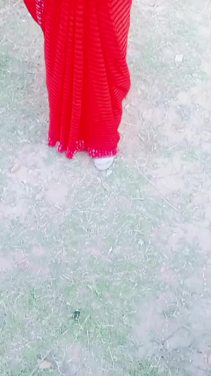 @🥀Küñwâr.bíñü🥀
