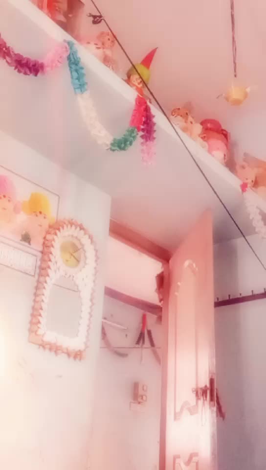 @swetha saran 611211