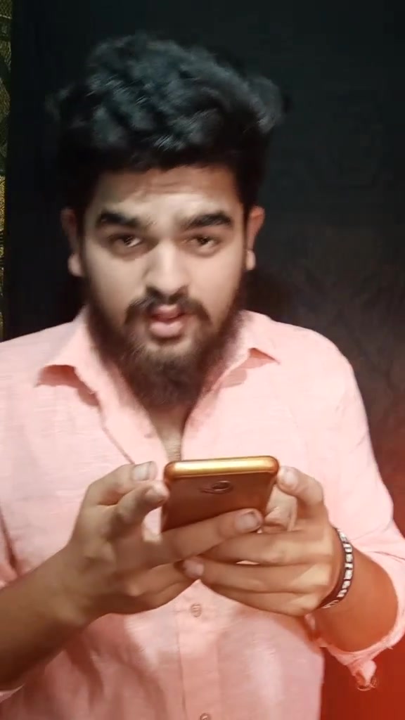 @😘appu deepu😎