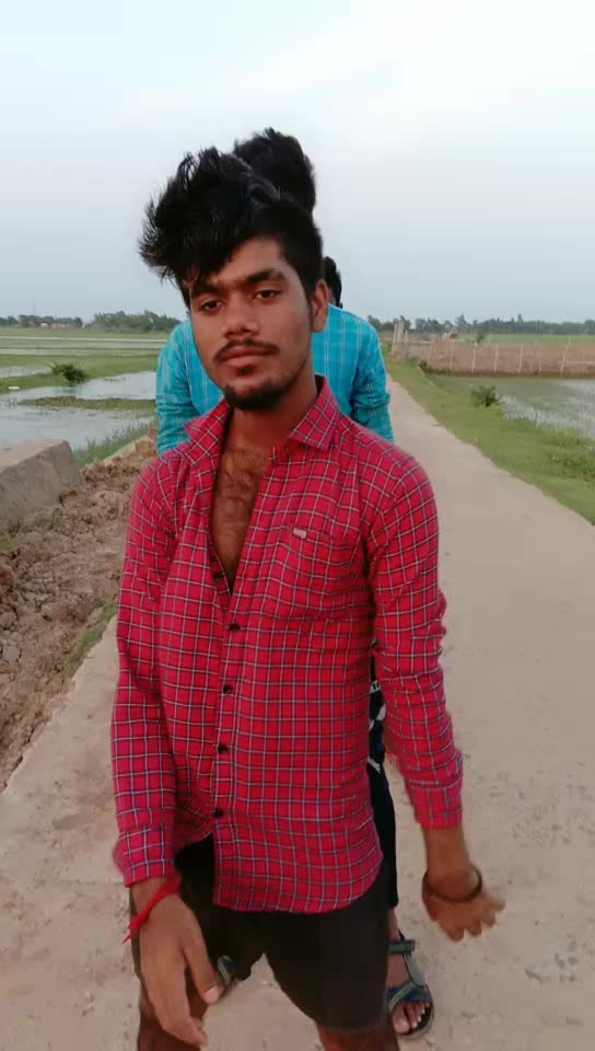 @prasanta69