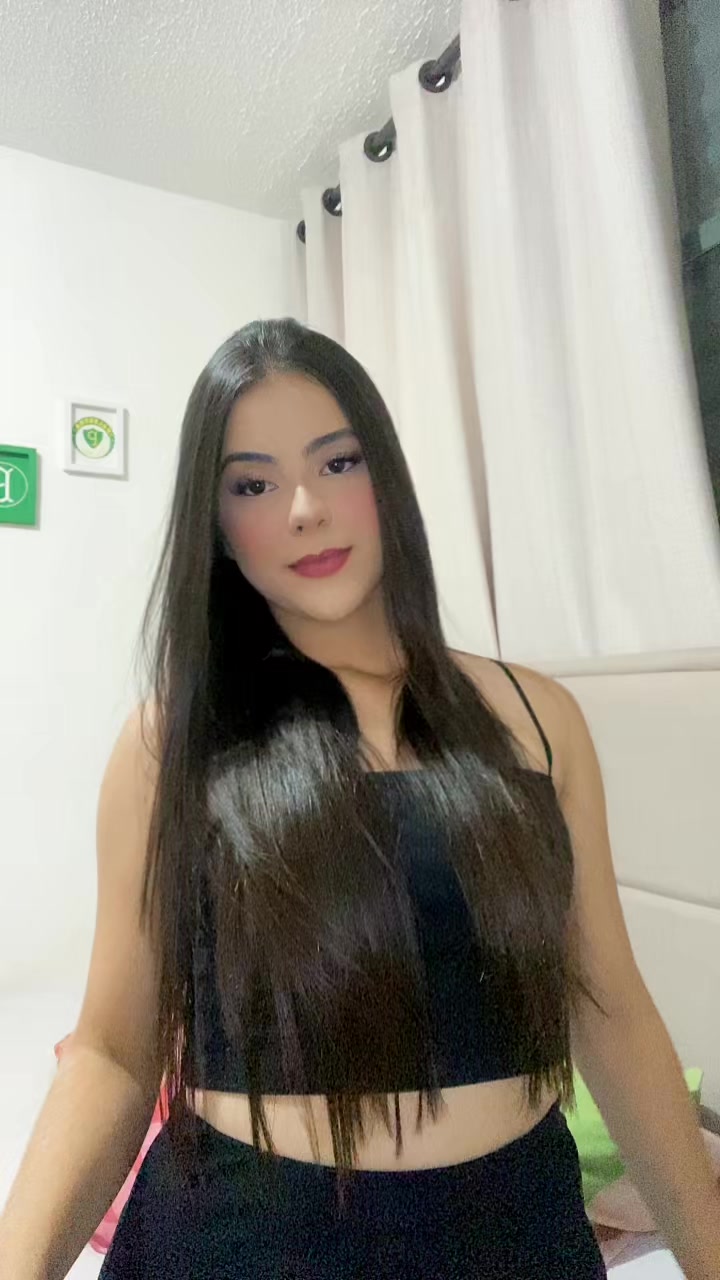 @Bruna Victorio
