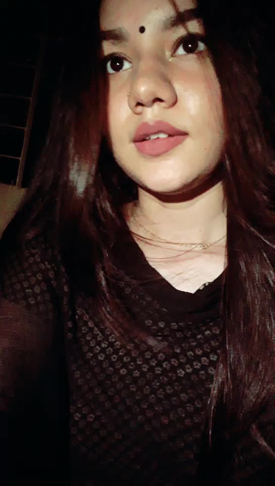@Oishee