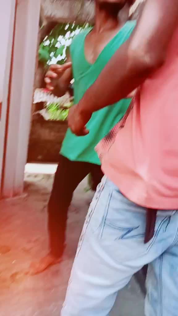 @Mohan Mahi