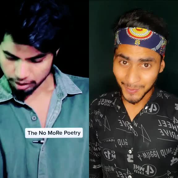 @Anas Siddique08