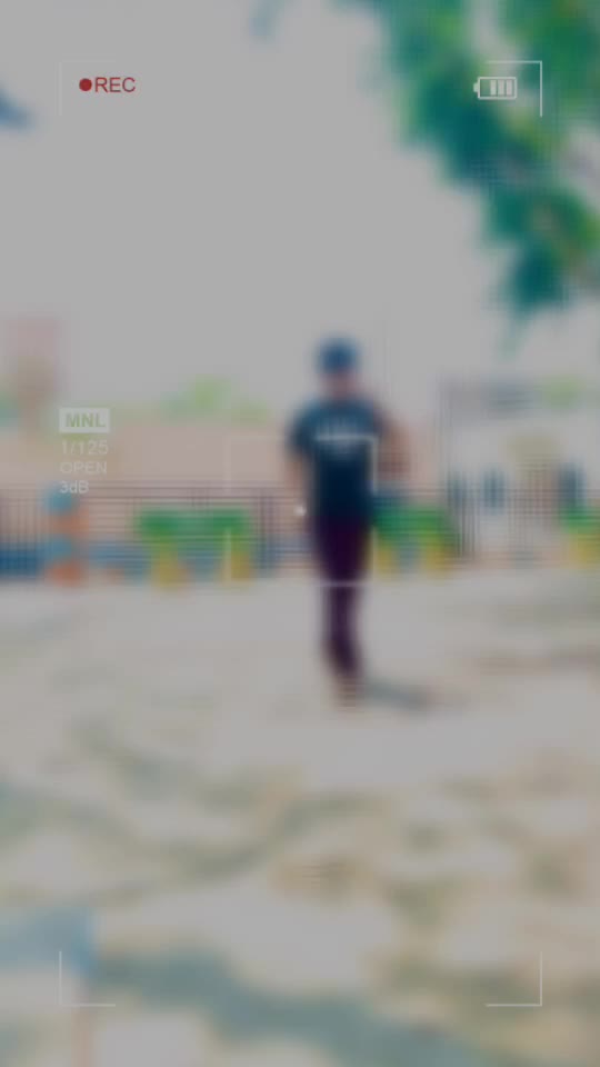 @ਬੌਬੀ ਬੜਿੰਗ