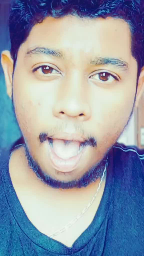 @mersal manoj