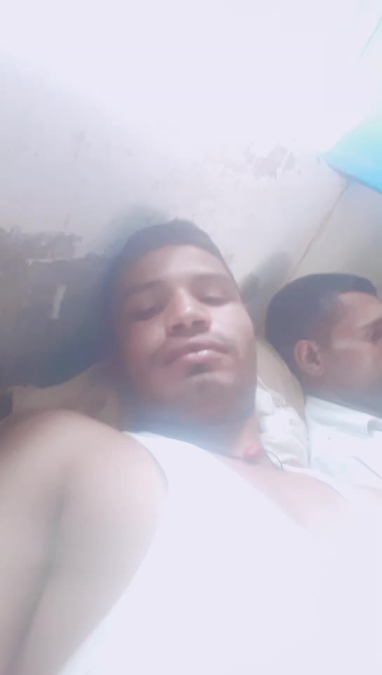 @user6302621927171