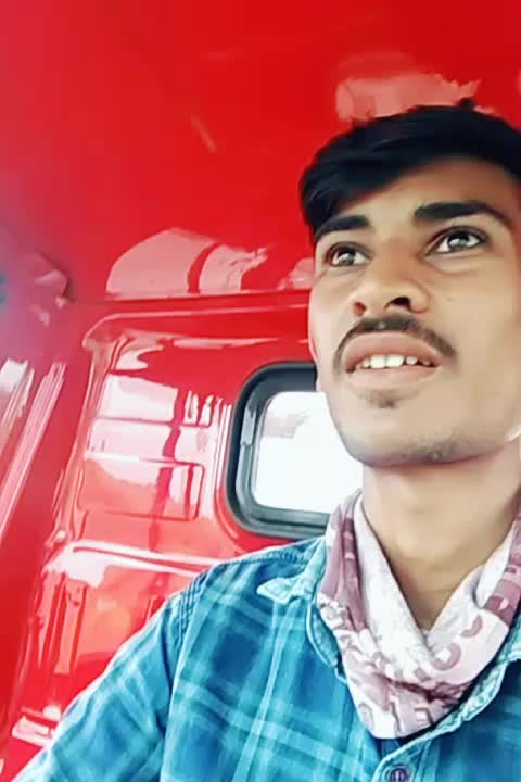 @👑 INDIAN ARMY 👑