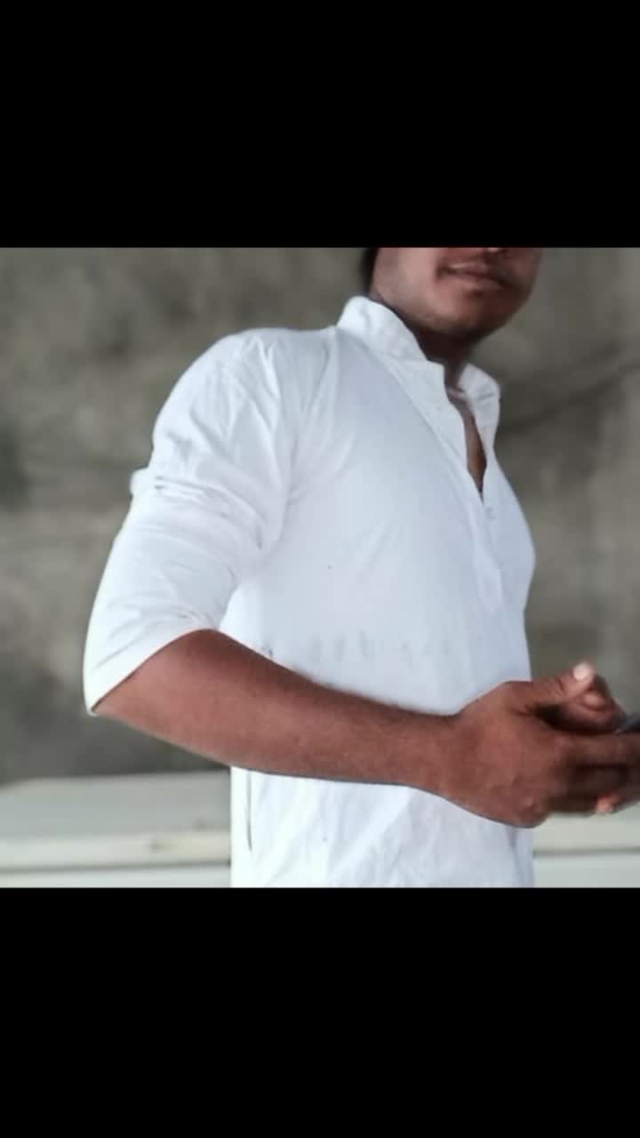 @हुसैन_तडवी565947778