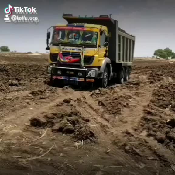 @ಹೃದಯವಂತ