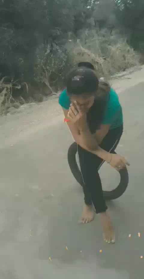 @ke krega dp dek ke🙏