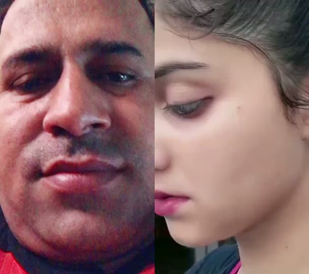 @Ekam@anukaran