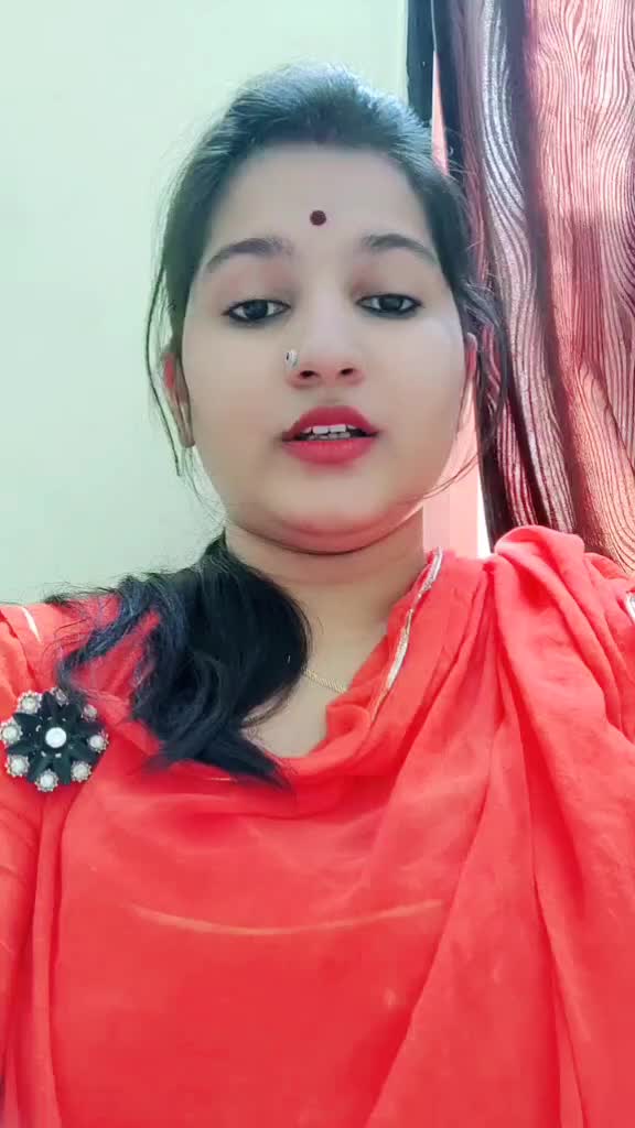 @bhavujogendra