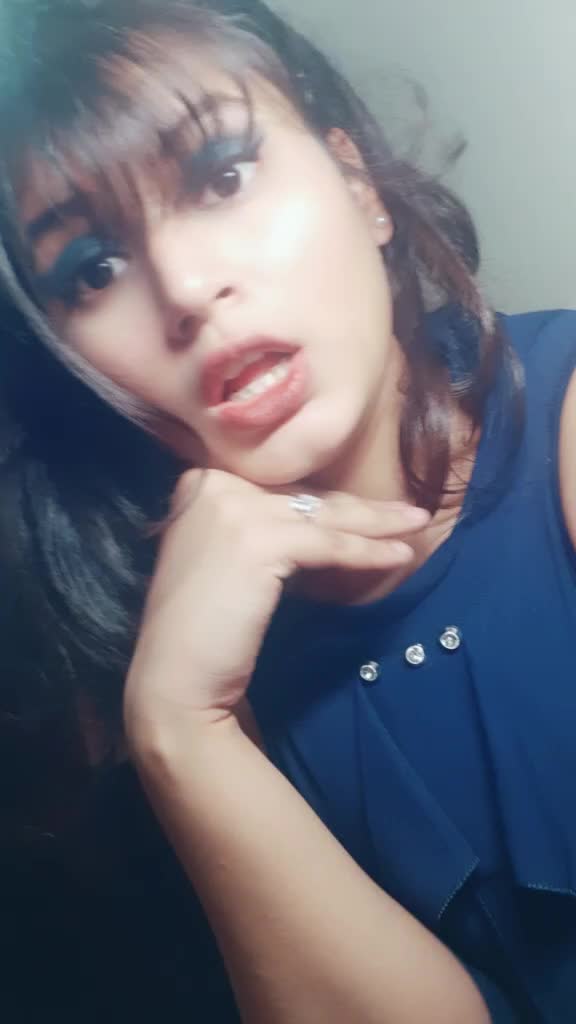 @Aishwarya kashyap
