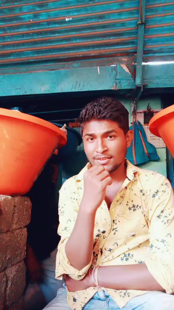@nagaraj