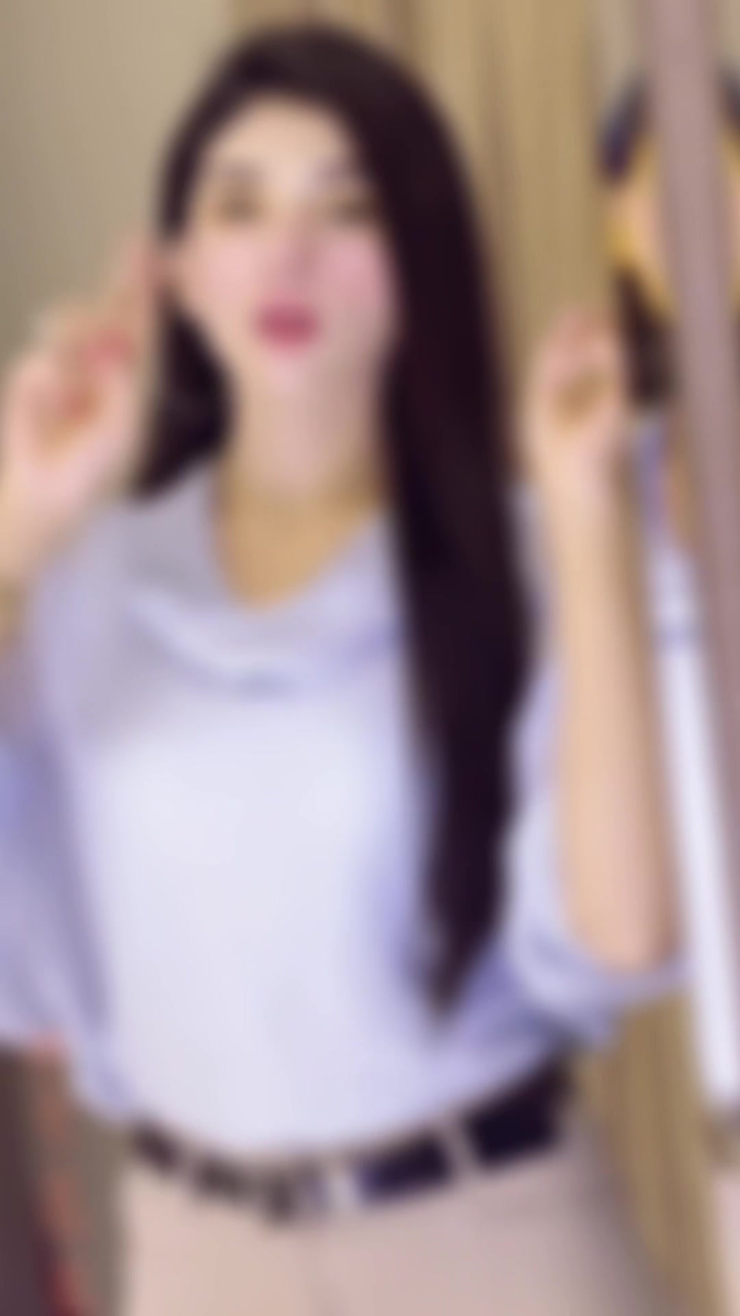 @Umaira______Yousaf