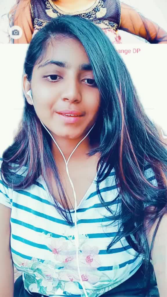 @Ananya Dev