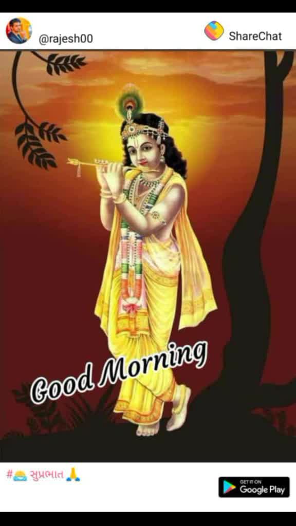 @nagjibhai bharvad33