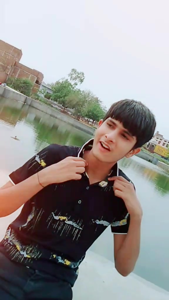 @ujju 🙏🏻