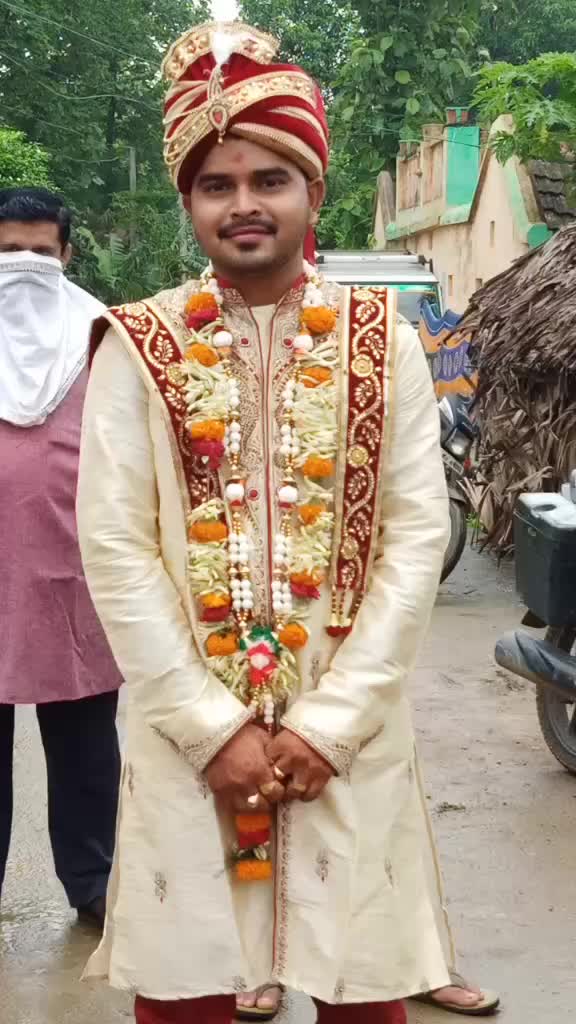@Babul kumar