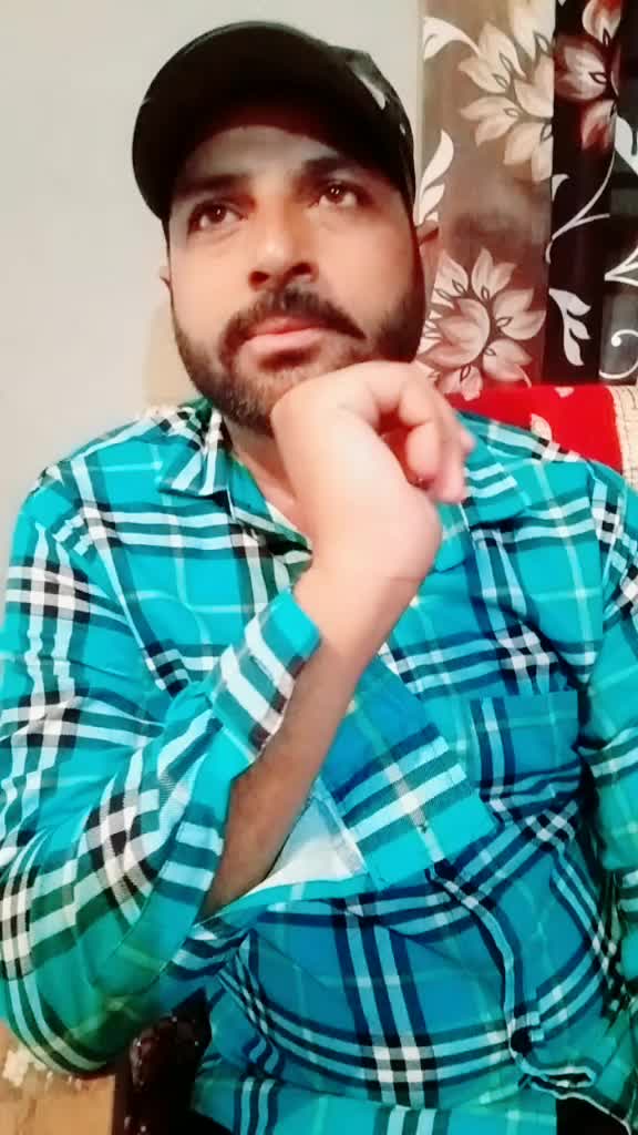 @Kuldeep Kuldeep