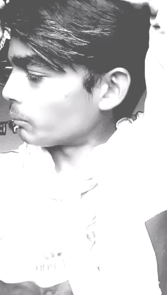 @Swapnil=Dhobale ๐ฅ