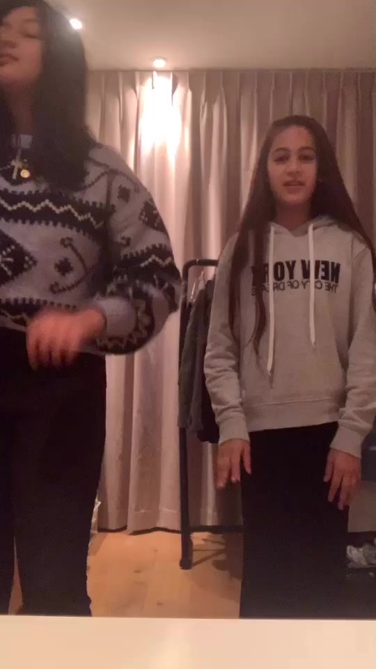 @xgiuliapace