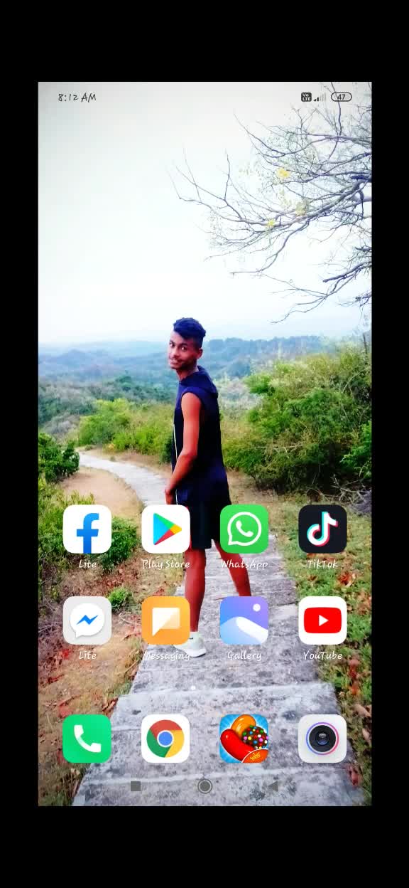 @Inder Rajoria