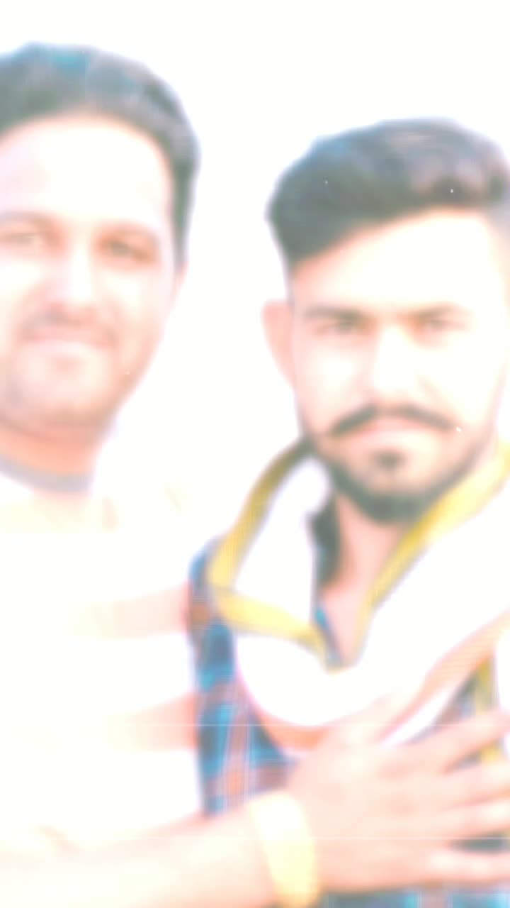 @PUNAM BHADU