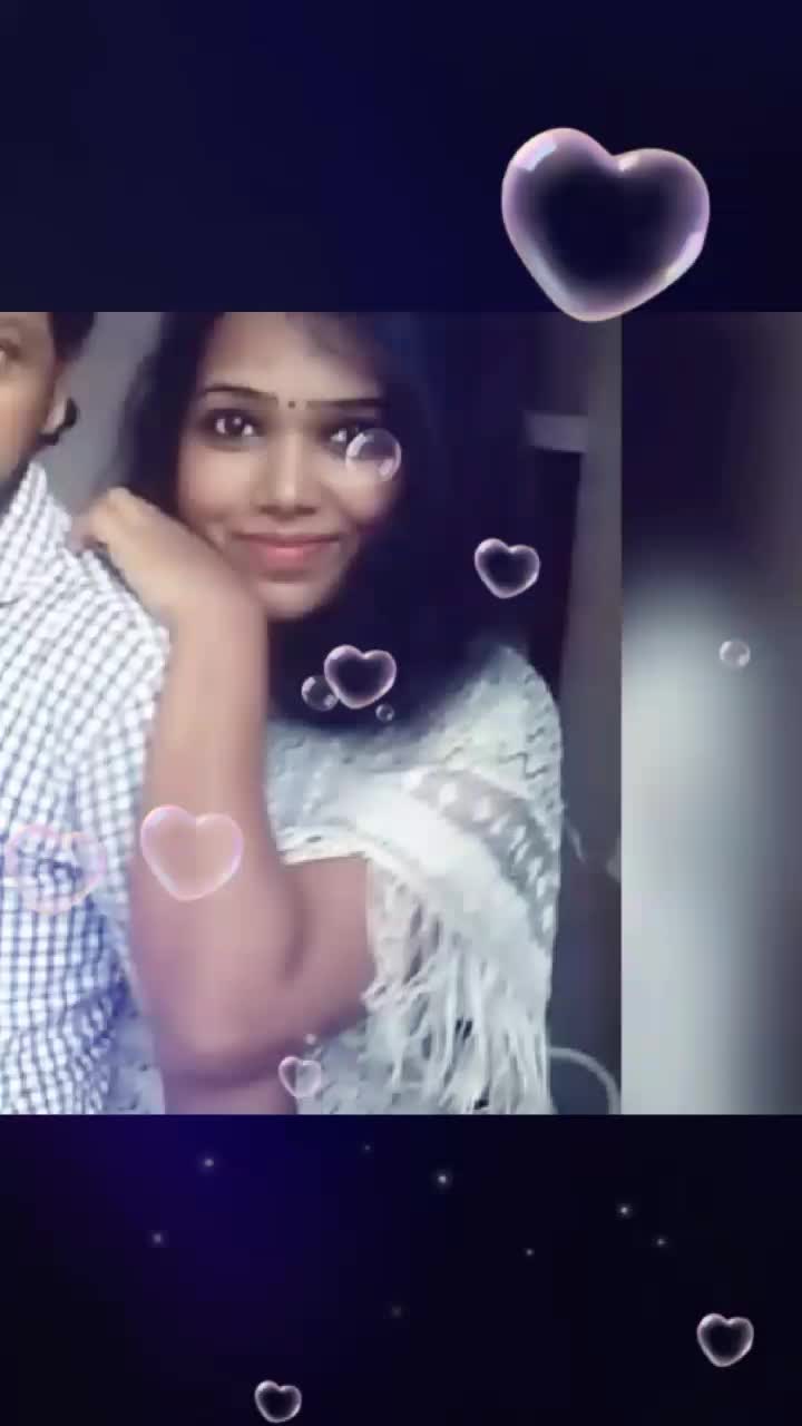@Roopi vinu