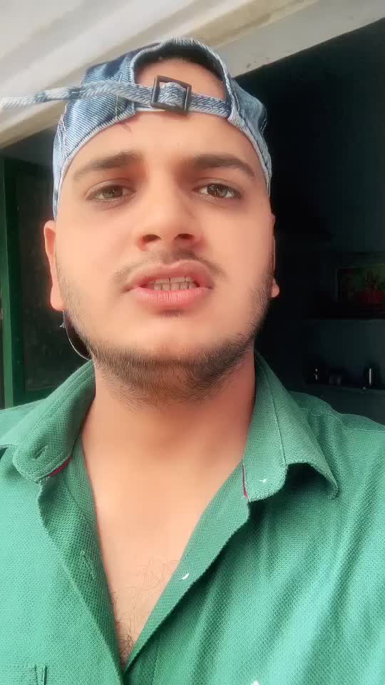 @RTRWITHHAPPINESS2405
