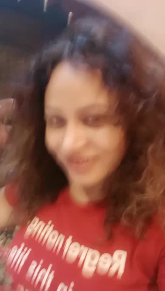 @soniya
