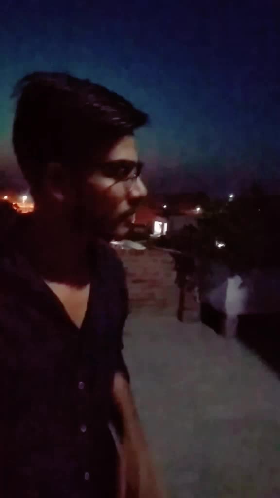 @Shahzad KAALI