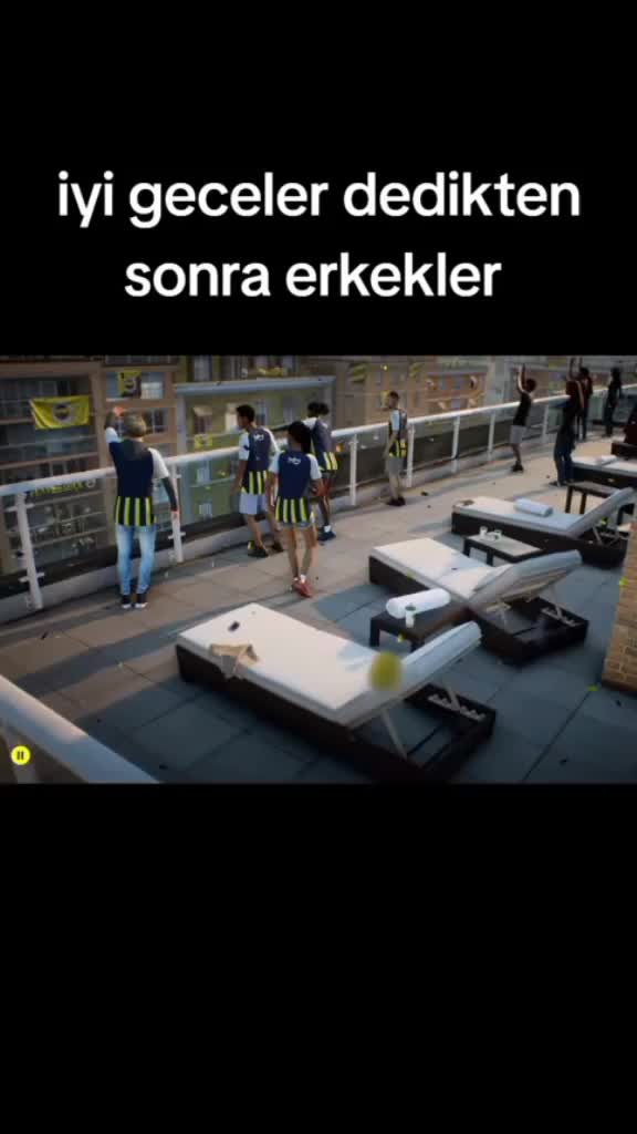 @Fenerbah&ccedil;e edit
