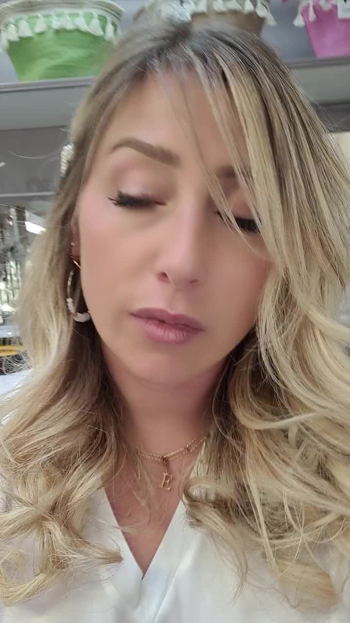 @Mirage.B