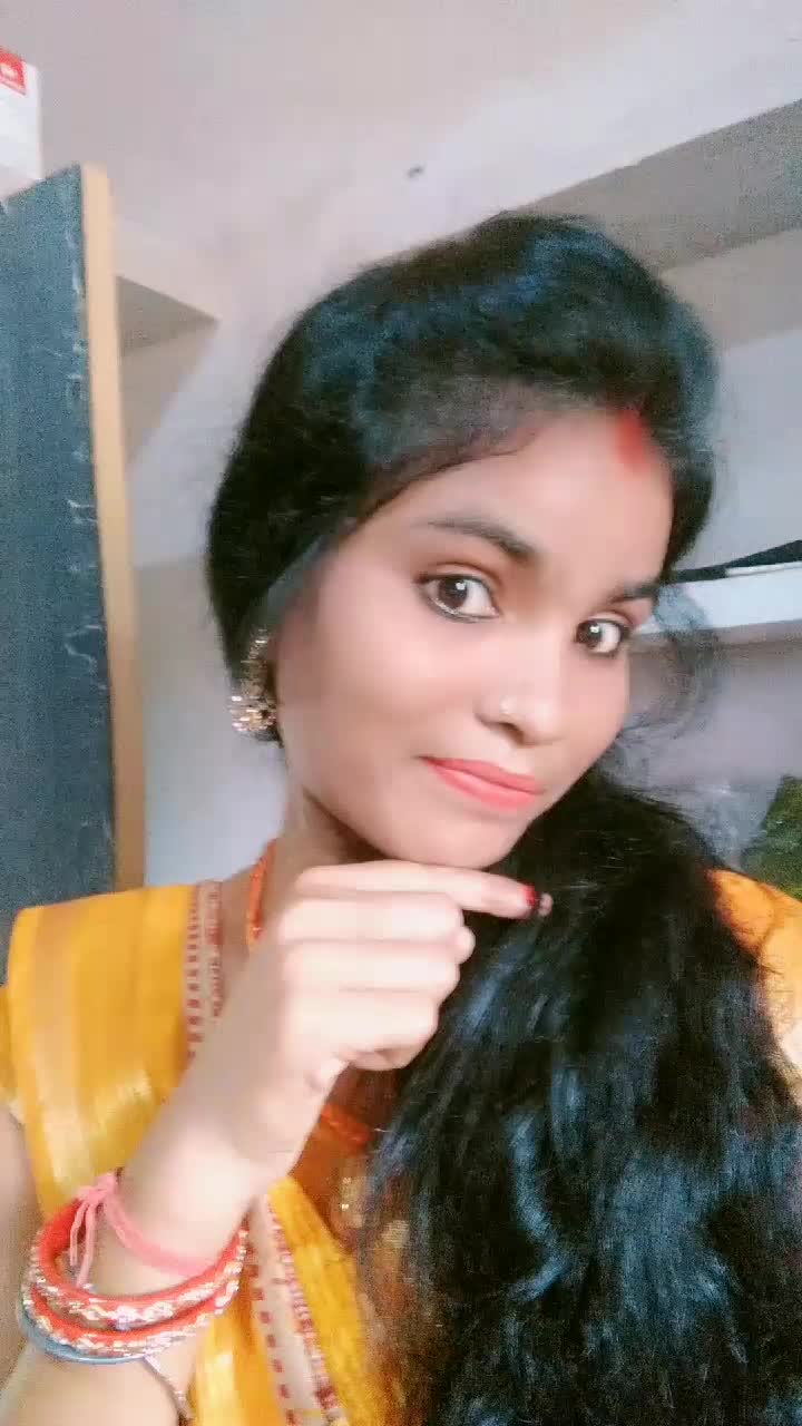 @Asha Kumari