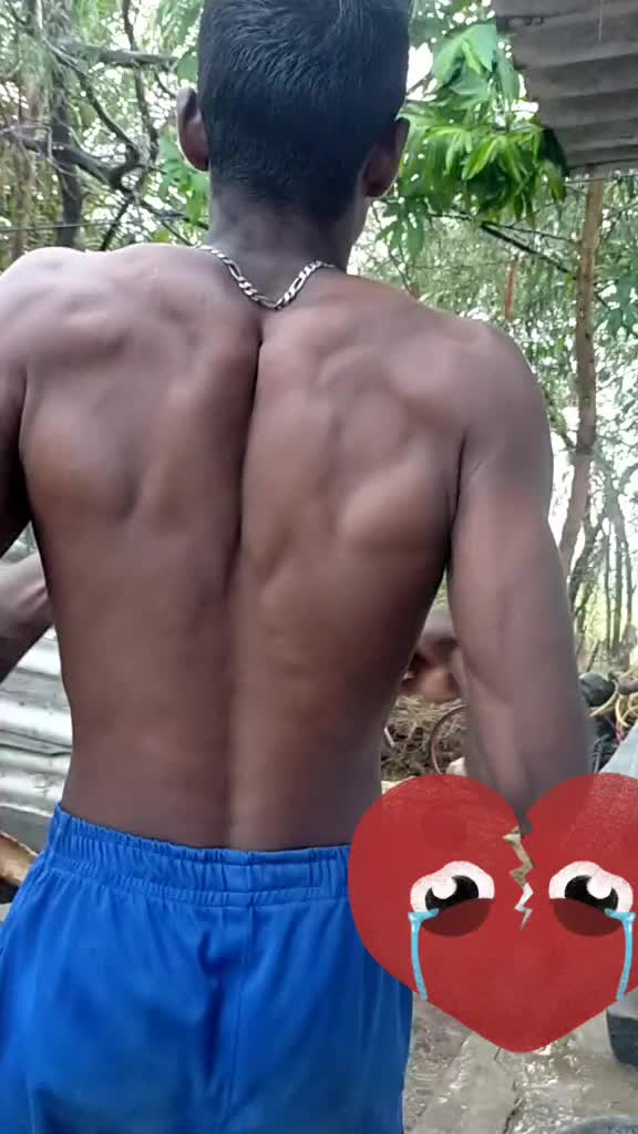 @K K DASS 463929