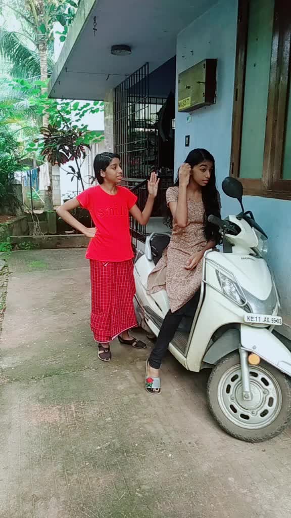 @anumol008