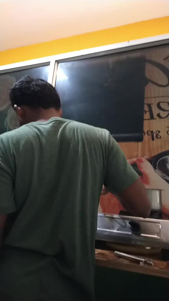 @Rameshhh..🤫🤫 Naidu