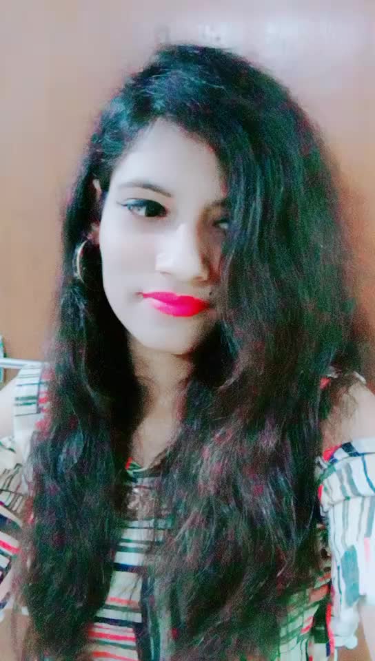 @Twinkle00995