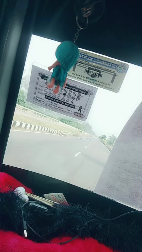 @user75186791172