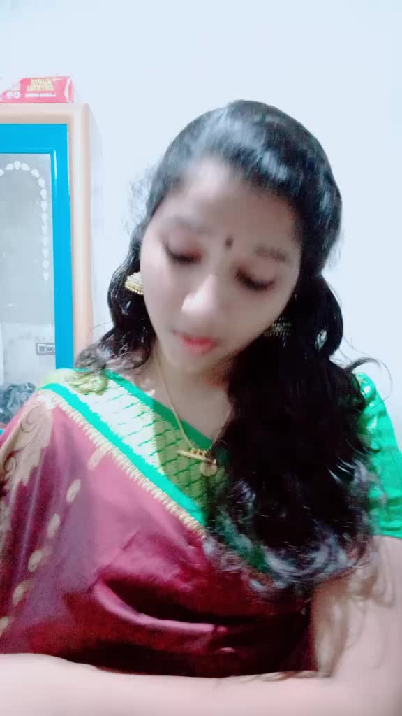 @AparnaAchuzz888