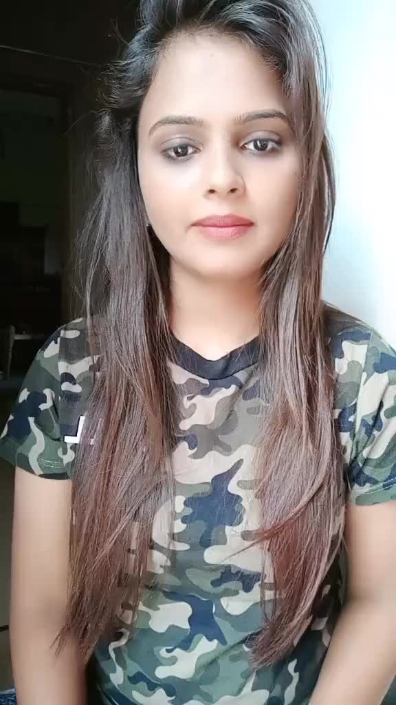 @samiksha peche