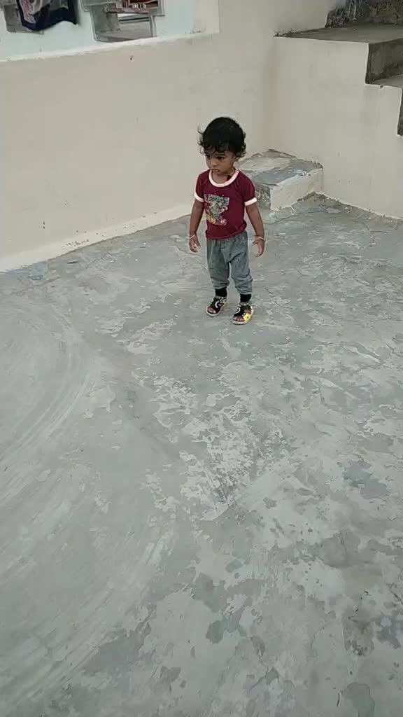 @pavan45