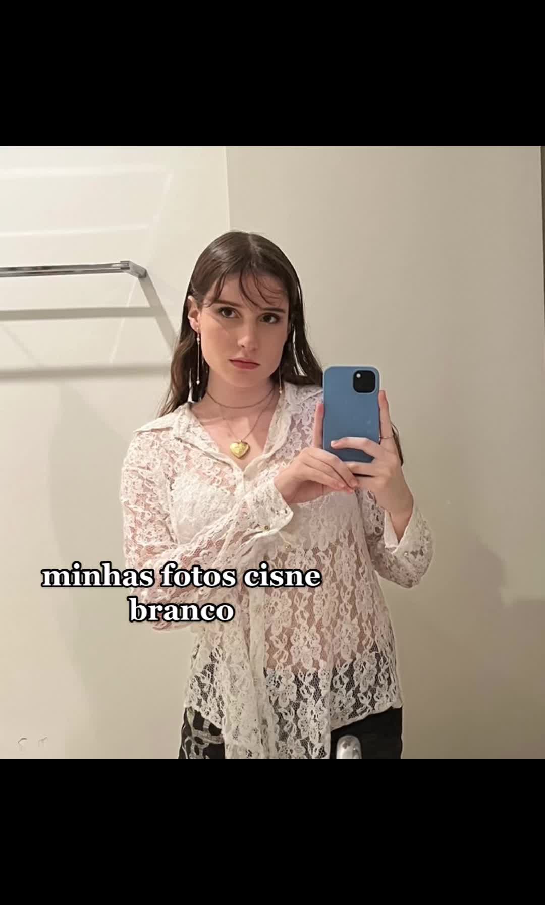 @marina