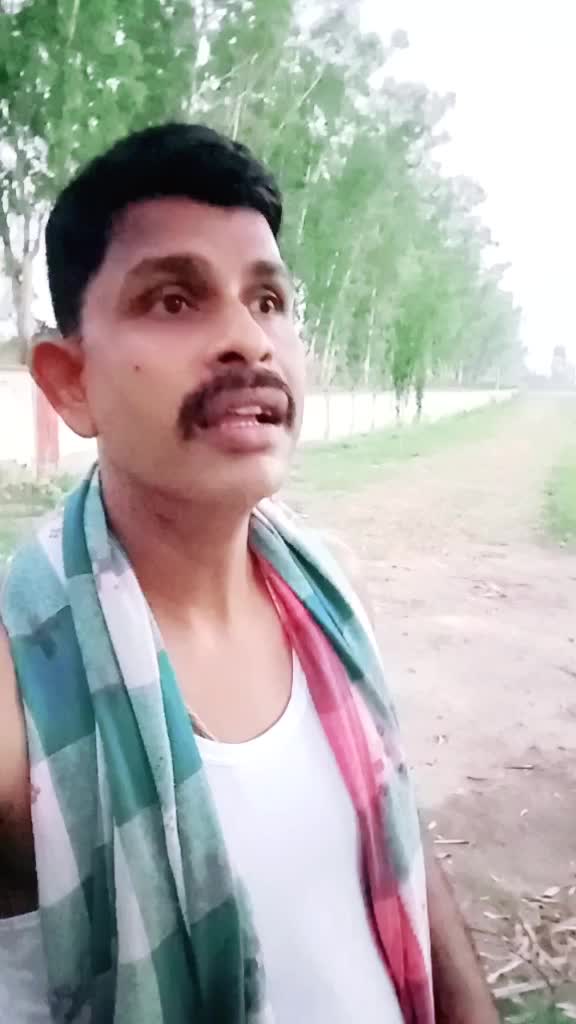 @ସନ୍ତୋଷ