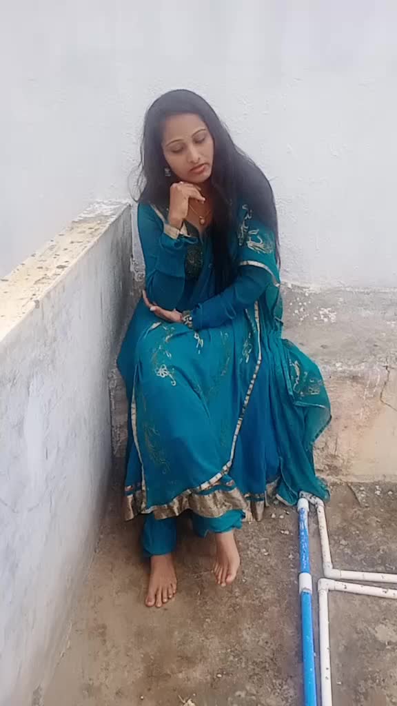 @Akshata Negulrmath